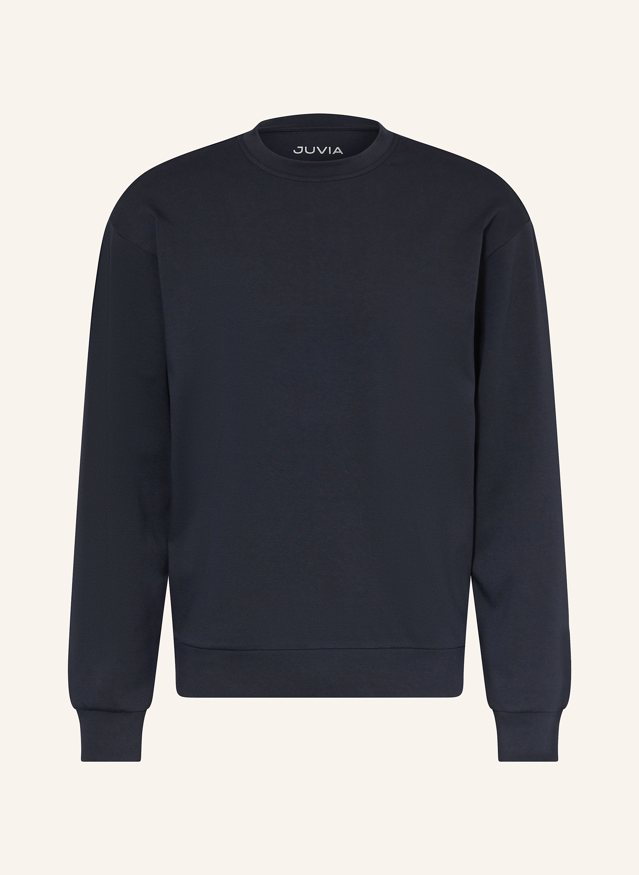 Juvia Sweatshirt ANDREW