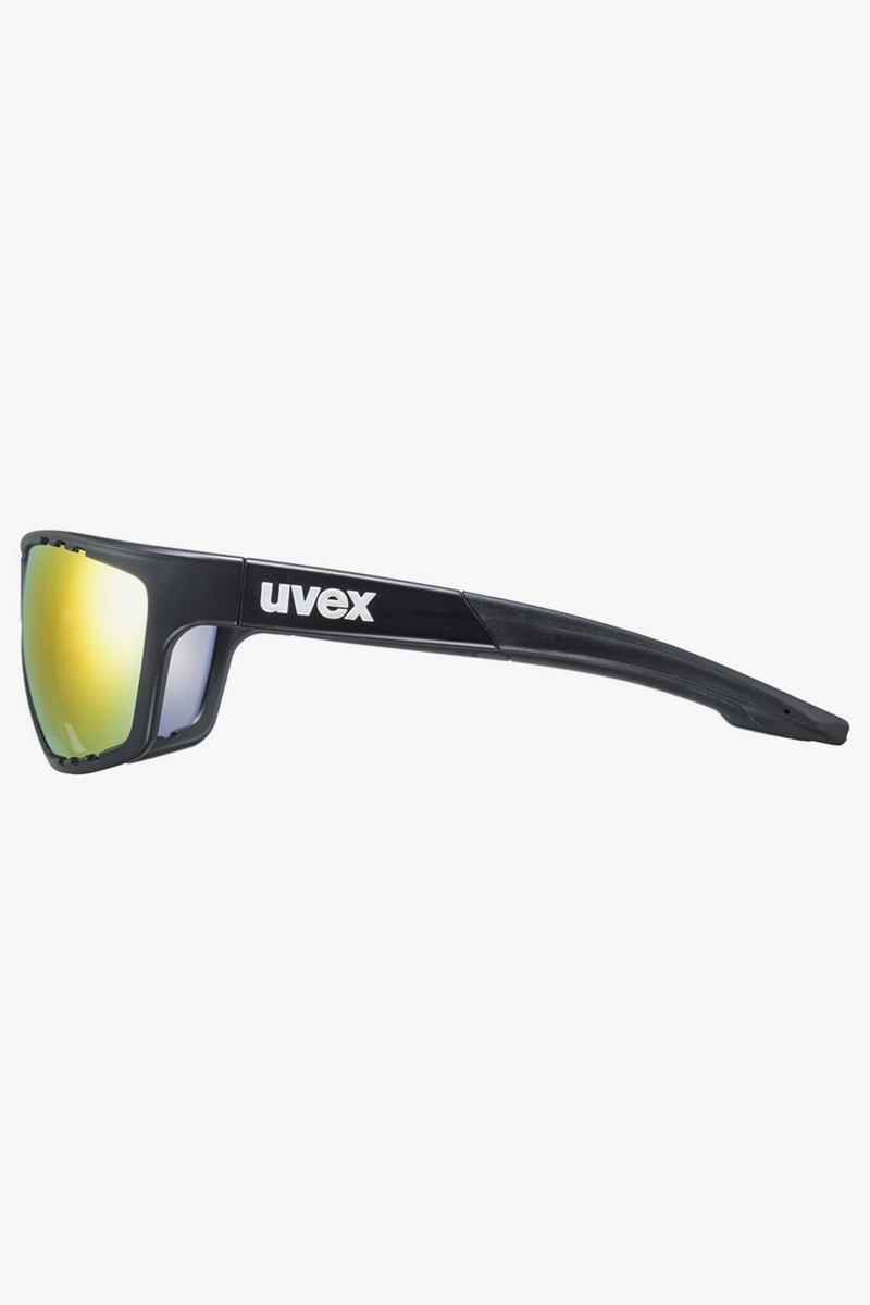 uvex Sportstyle 706 CV V Sportbrille