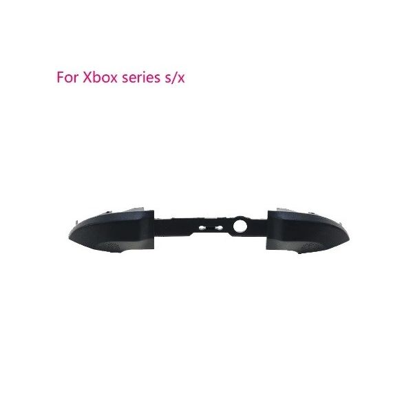 Botões LB e RB para comando Xbox Siries em Preto