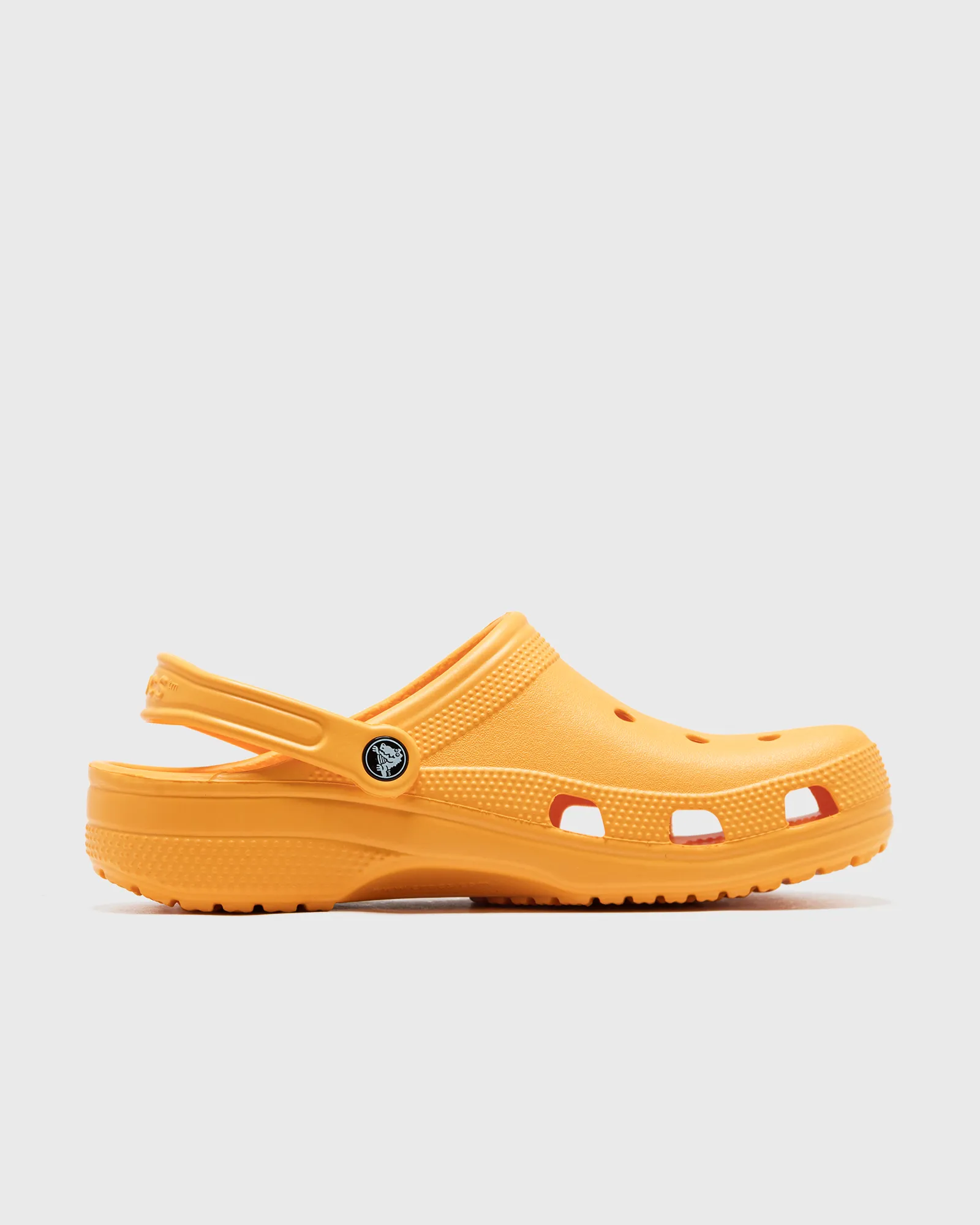 crocs Classic Apc