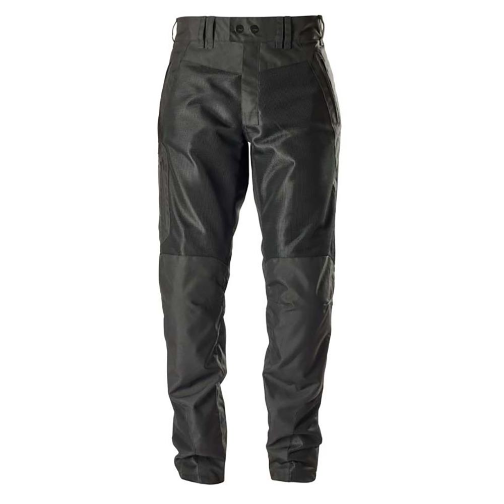 Furygan - Pantalon Ciaran Noir