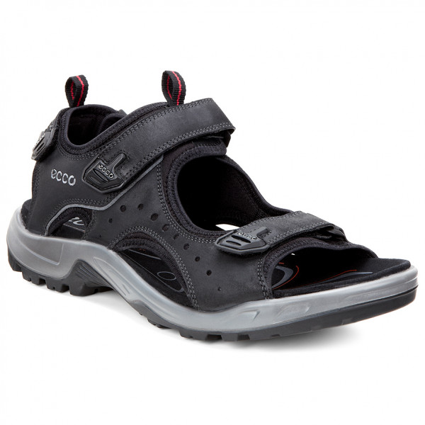 Ecco - Offroad - Sandales