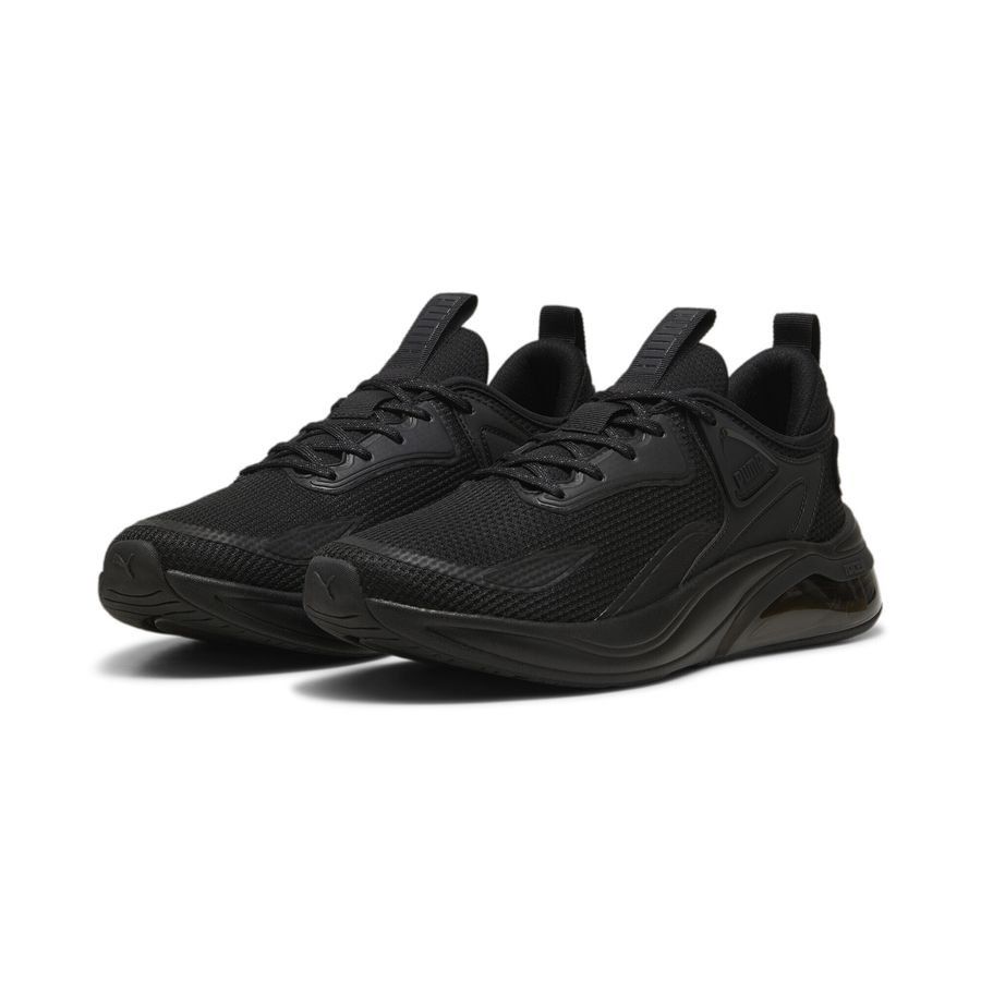 Puma Cell Thrill Laufschuhe