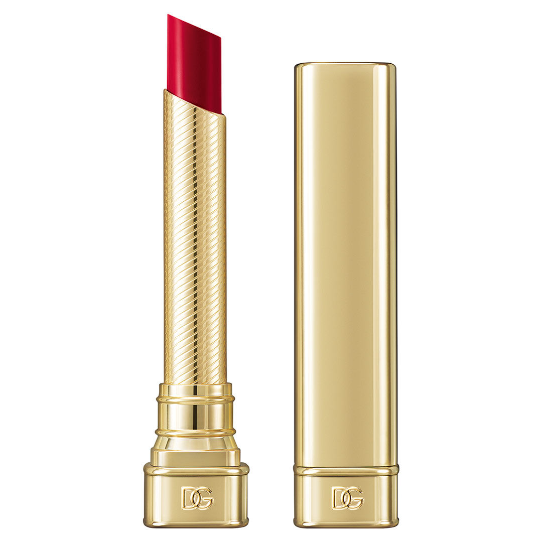 Dolce&Gabbana CLASSIC My Sculpt Satin