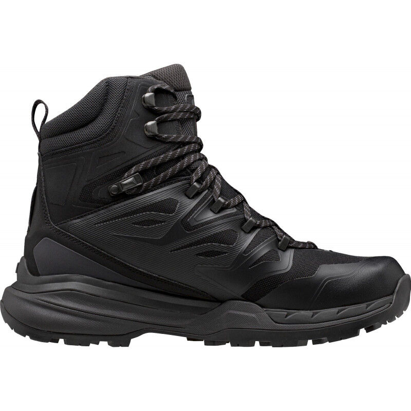 Traverse HT Boot - Chaussures trekking homme