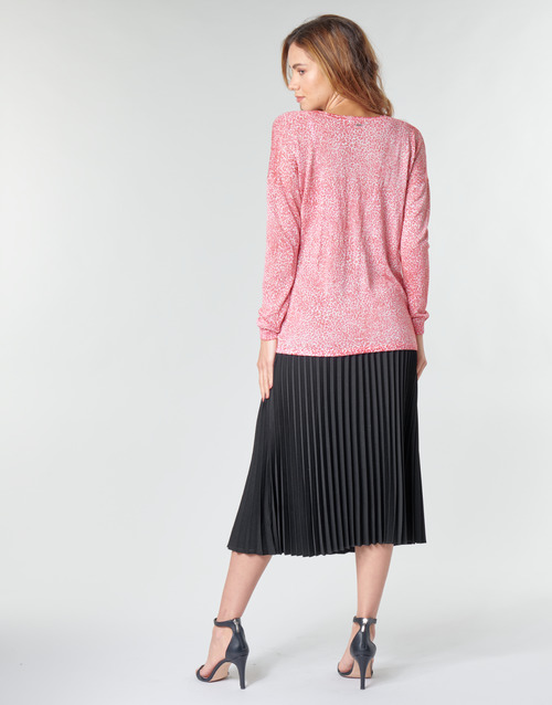 Ikks - BQ18115-36 - Rose