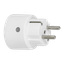 Fjernstrømbrytere + fjernkontroll 2-pk Max. 2300 W