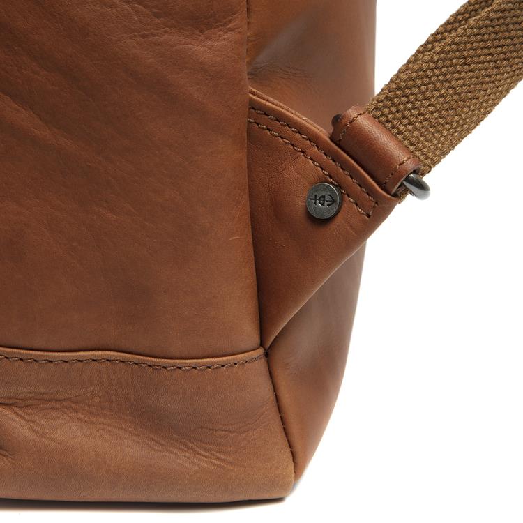 Chesterfield C58.0141 MIDDEL BRUIN