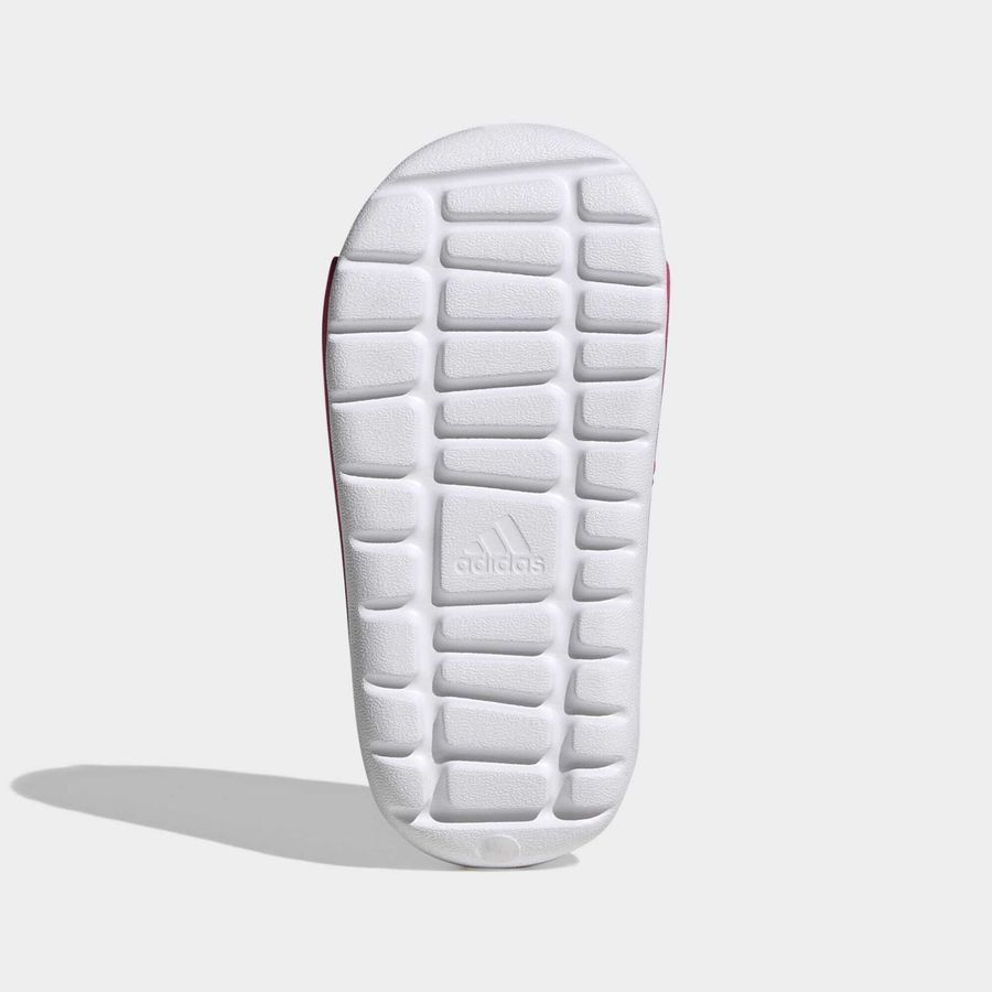 Adidas Sandales Altaswim 2.0 Enfants