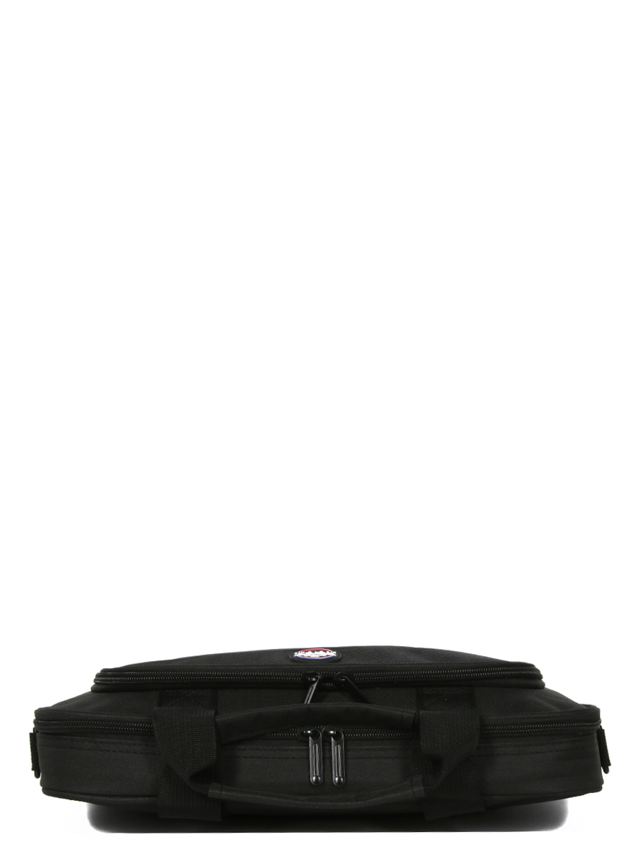 Sacoche ordinateur PORT Designs Hanoi II 13/14 pouces