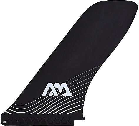 AQUA MARINA - AILERON SWIFT ATTACH RACING