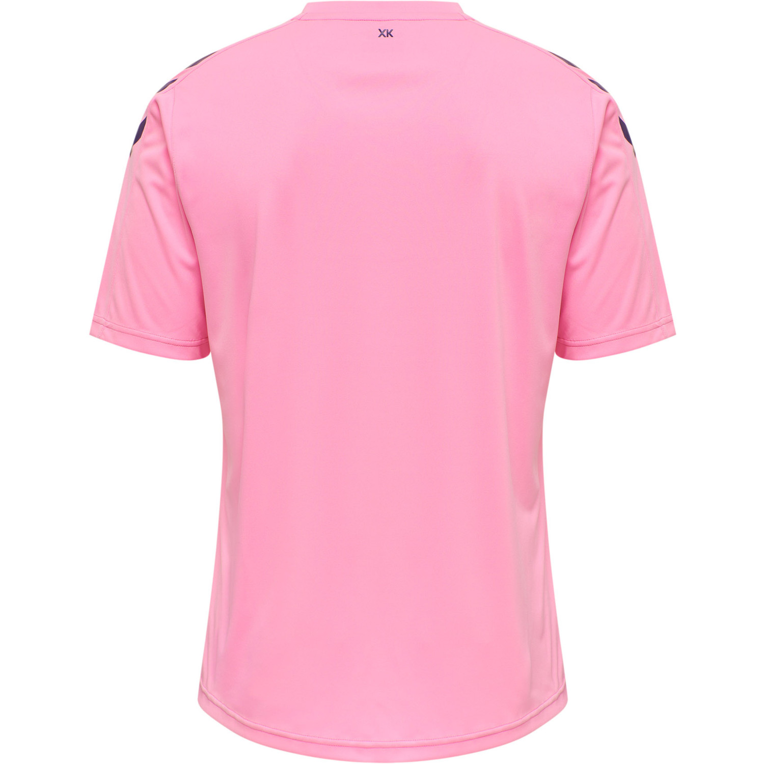 Hummel Core XK Poly Shirt Men
