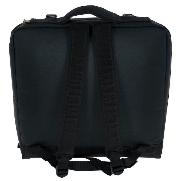 Thomann Accordion Bag Standard 72