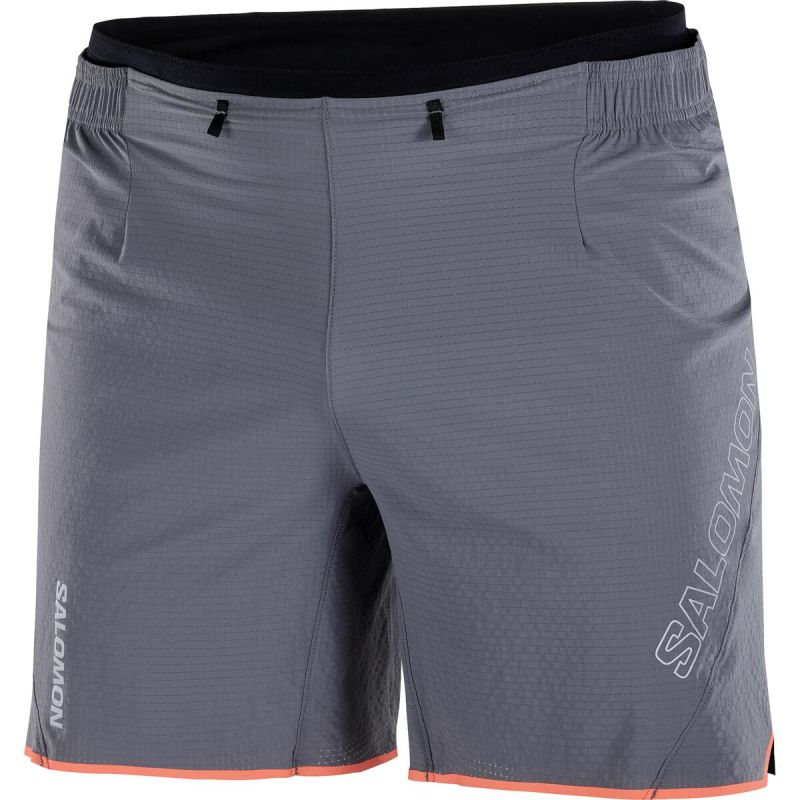 sense aero 7 25 lc2433300 castelrock