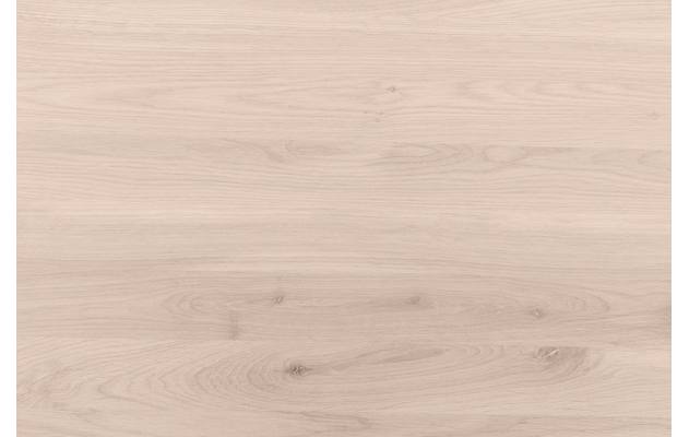 Tv Dressoir Bjarte