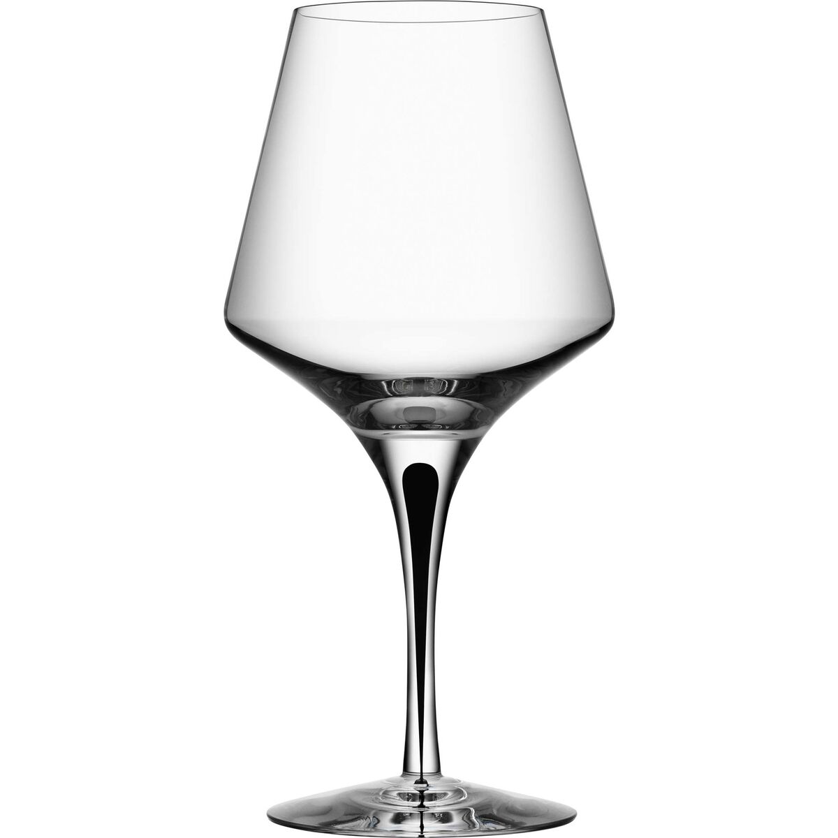 Metropol Rødvinsglass 61 cl