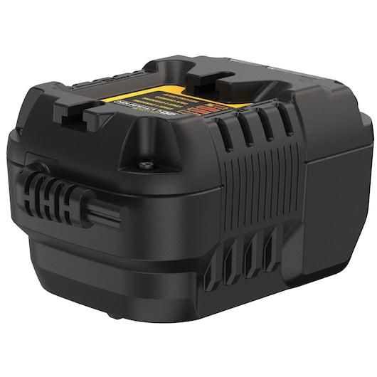 DeWALT DCB1102 Multilader Compact 12V - 18V XR