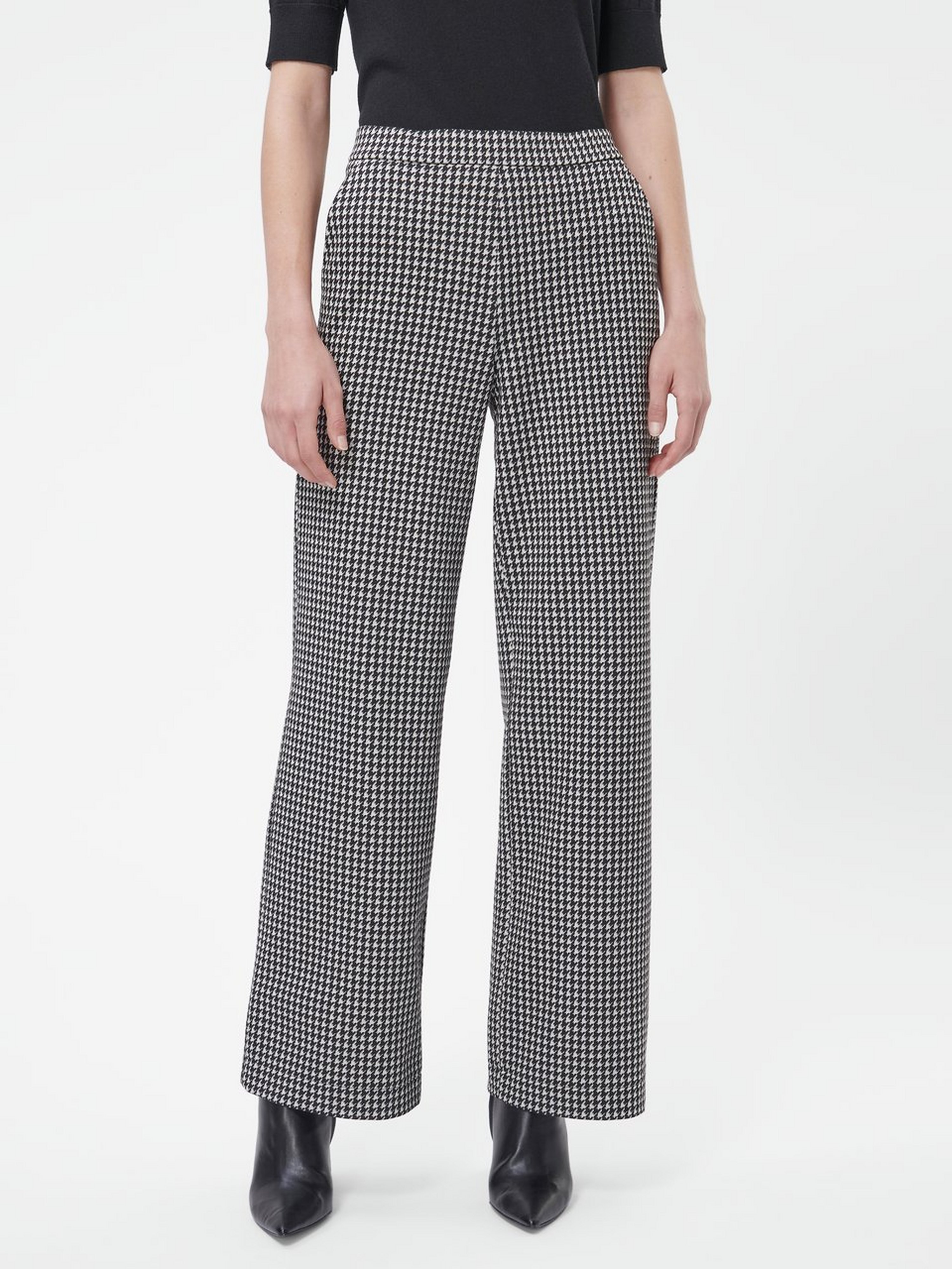 Hose Palina Long