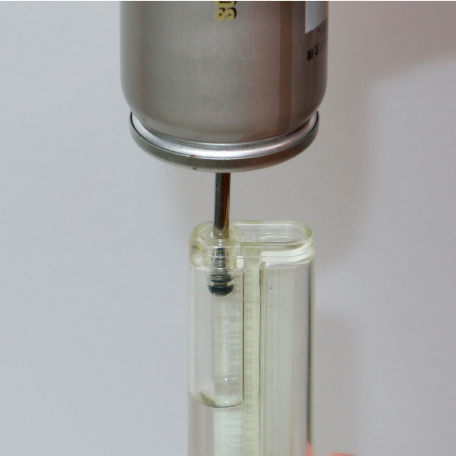 Refillable Lighter 2pcs
