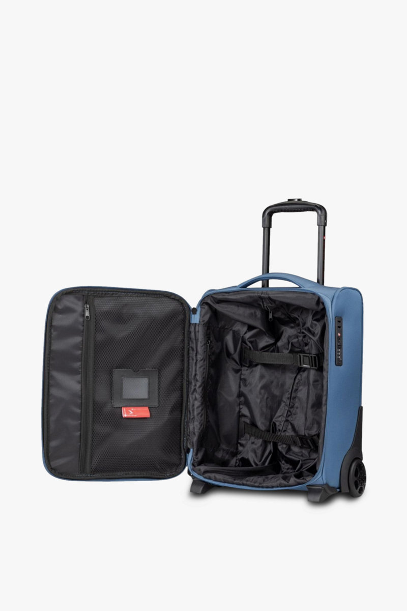 Pack Easy EasyTrip Cabin XS 33 L Reisekoffer