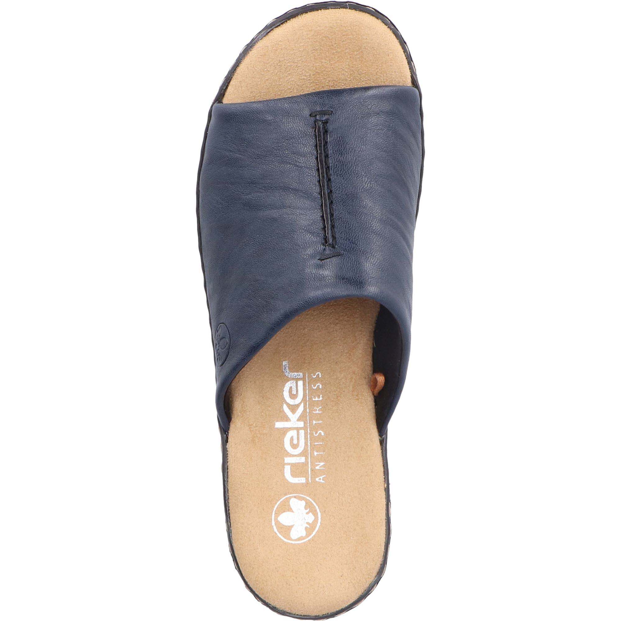 Rieker62905