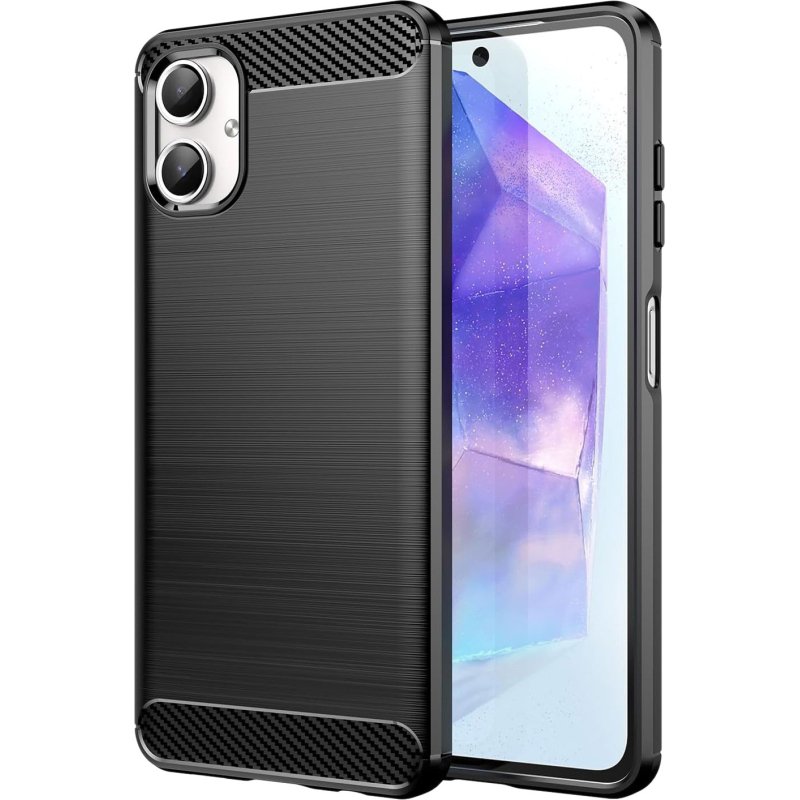 DLH DY-PS5303 coque de protection pour téléphones portables 17 cm (6.7