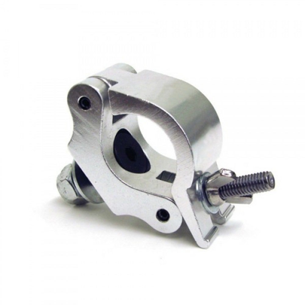 Duratruss JR Clamp Pro-35M - 35 mm half coupler