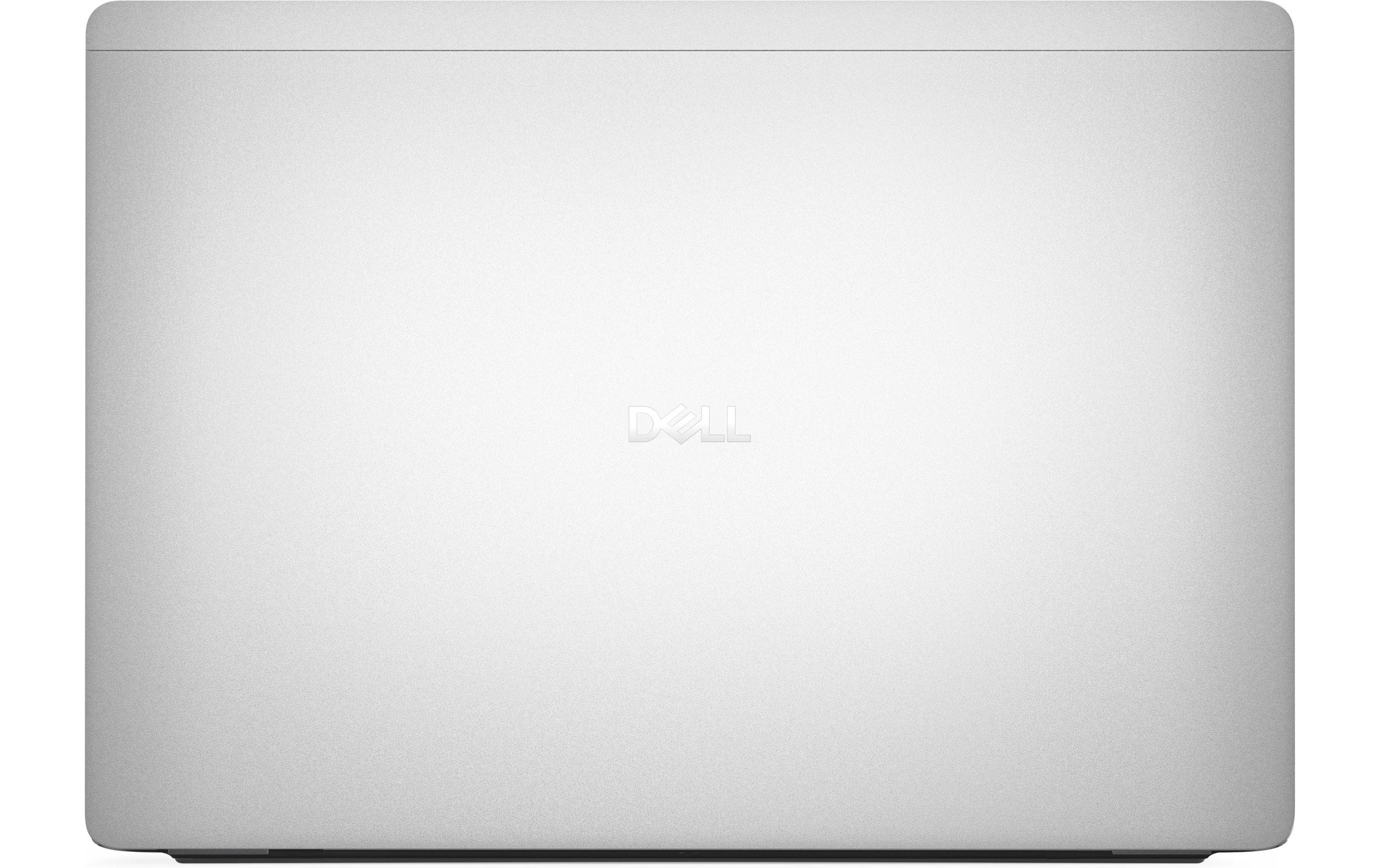 Dell Business-Notebook »Pro 16 Plus (U5 236V, 16 GB, 512 GB)« 40,48 cm / 16 ″ Intel Core Ultra 5 ARC 512 GB SSD