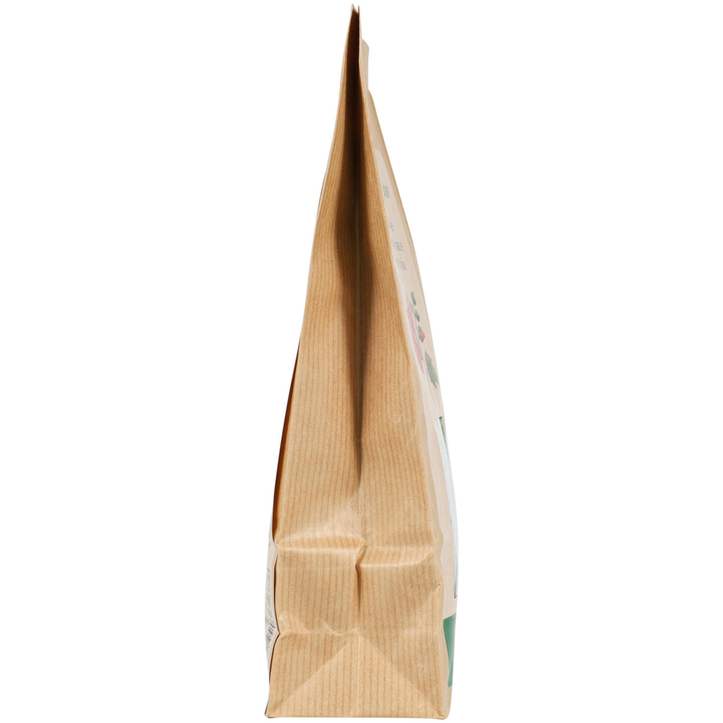 Naturaplan Bio Malventee lose