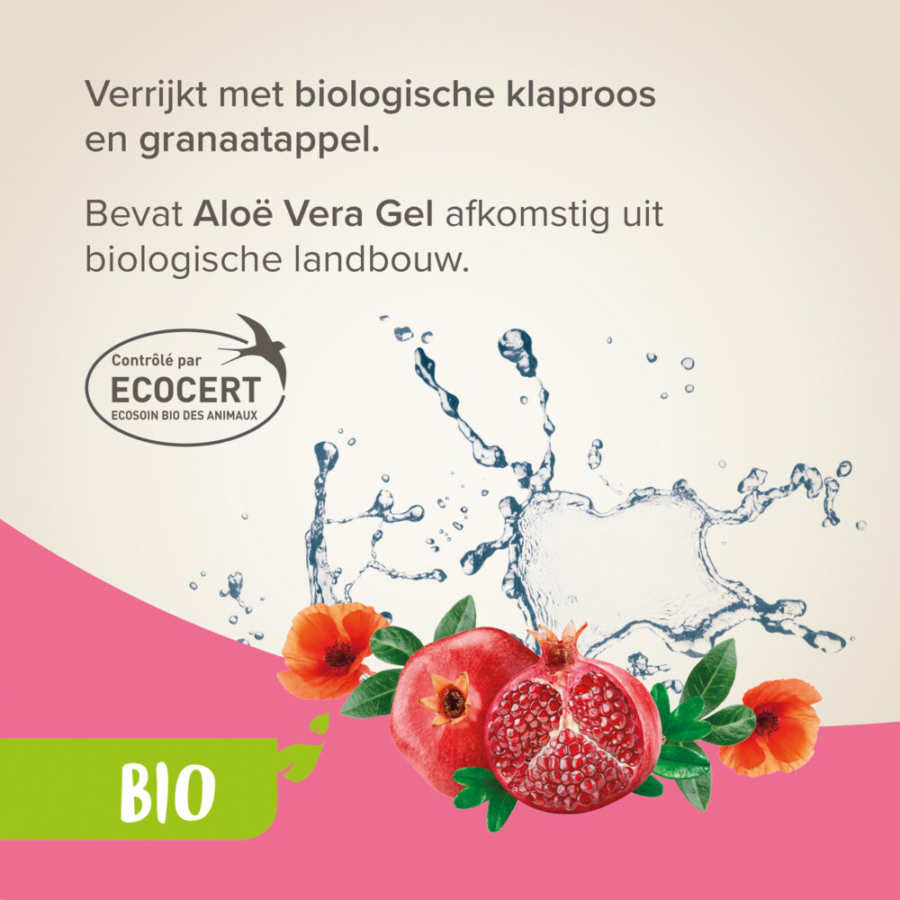 Beaphar Bio Droogshampoo 200 ml