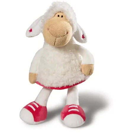 NICI Jolly Betty Schlenker, 50 cm