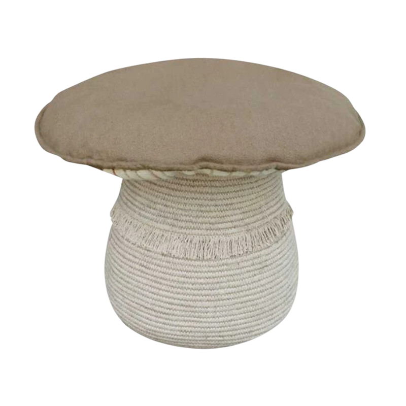 Aufbewahrungskorb Giant Mushroom