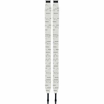 Kästle TX77 Pro Tourenfell