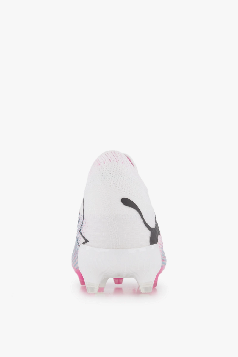 Puma Future 7 Ultimate FGAG Damen Fussballschuh