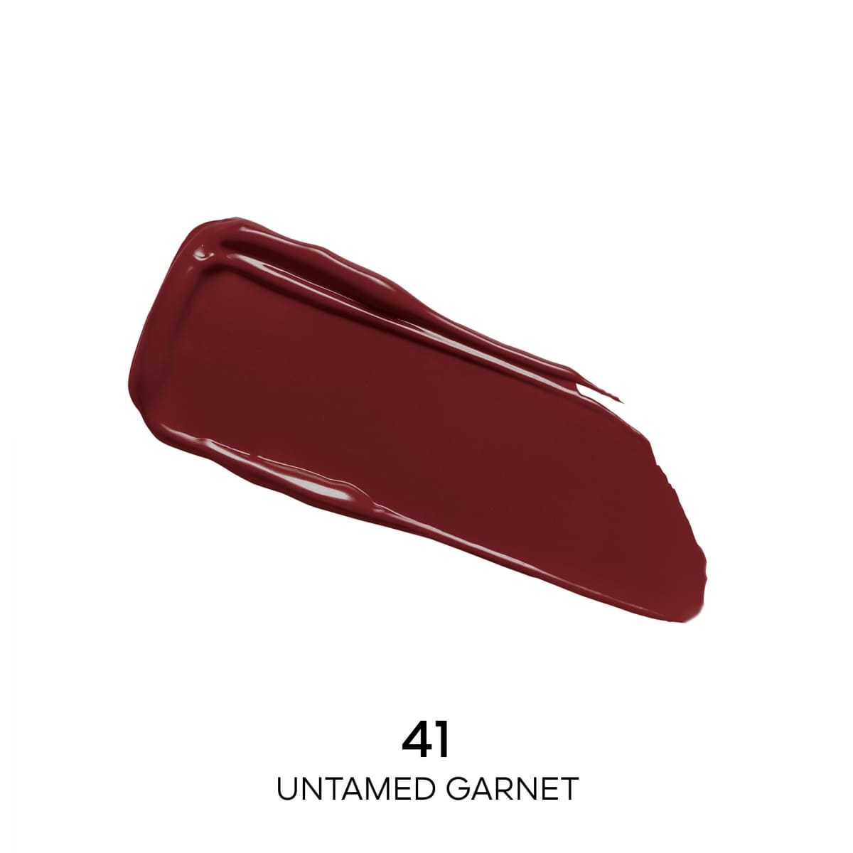 Rouge G de Guerlain Rouge G de Guerlain Rouge à Lèvres Personnalisable Édition Limitée Satin