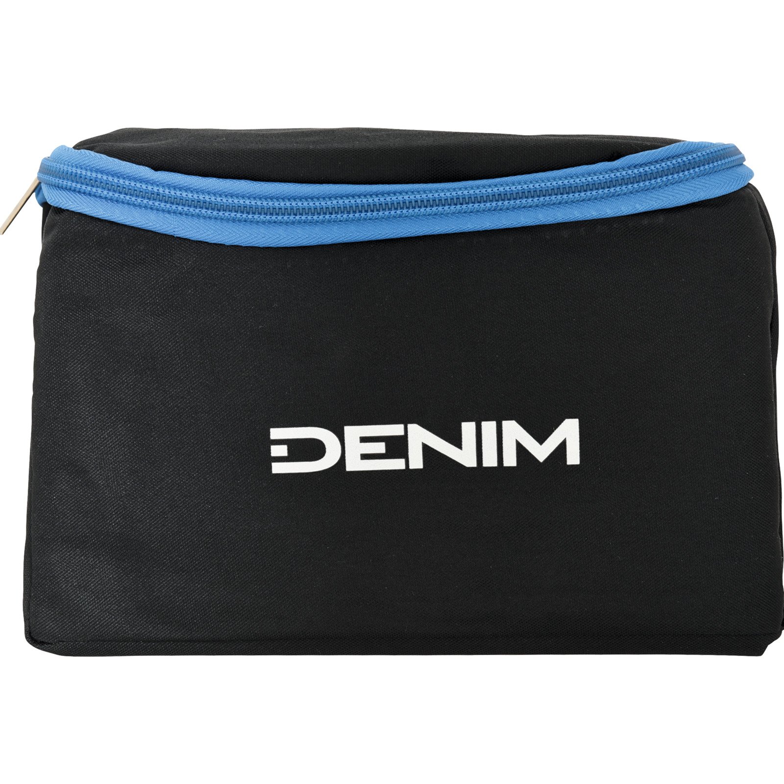 Denim Nécessaire Original