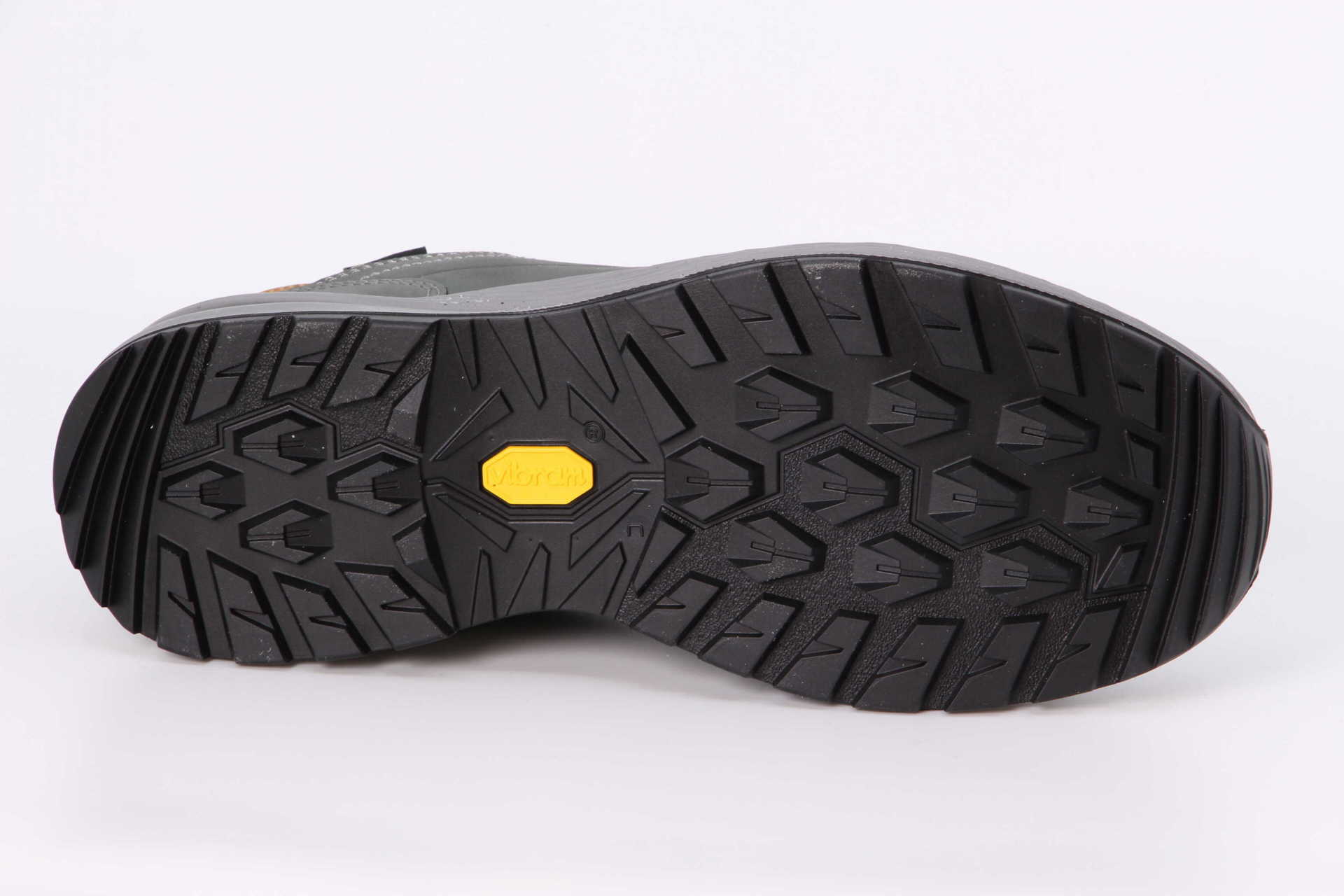 Lowa Renegade EVO GTX LO Women graphit / aprikose