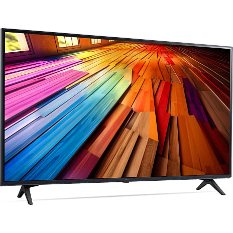 LG 43