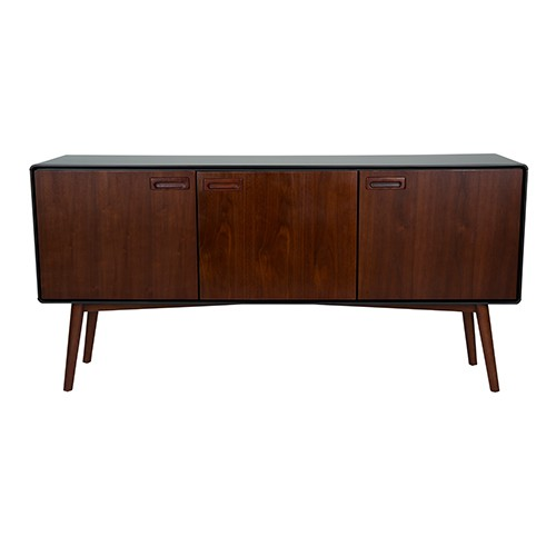 Dressoir Juju hoog