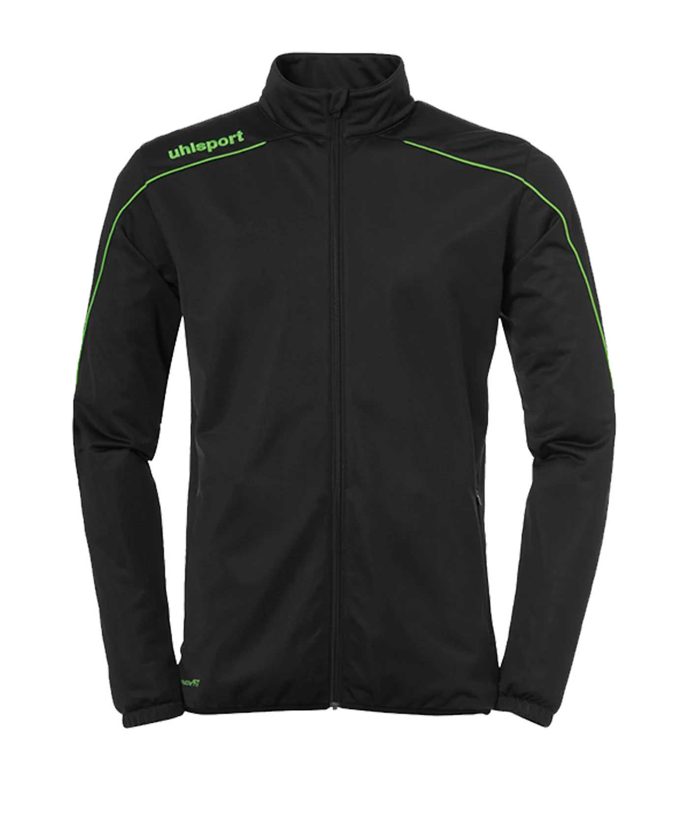 uhlsport Stream 22 Trainingsjacke Classic Kids F24