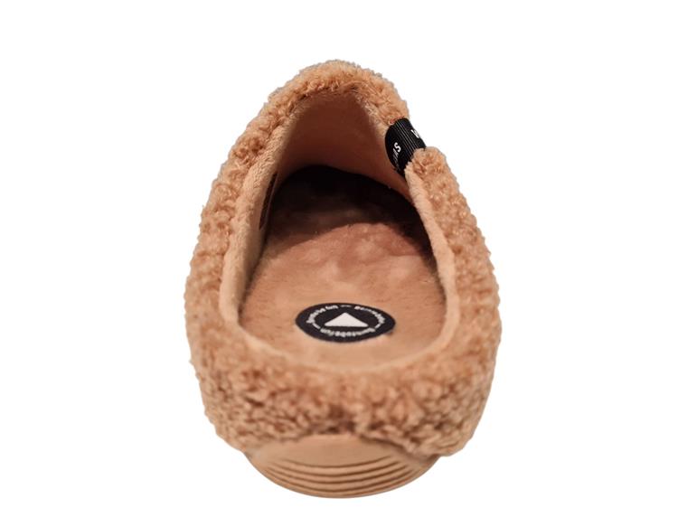 Verbenas York Camel
