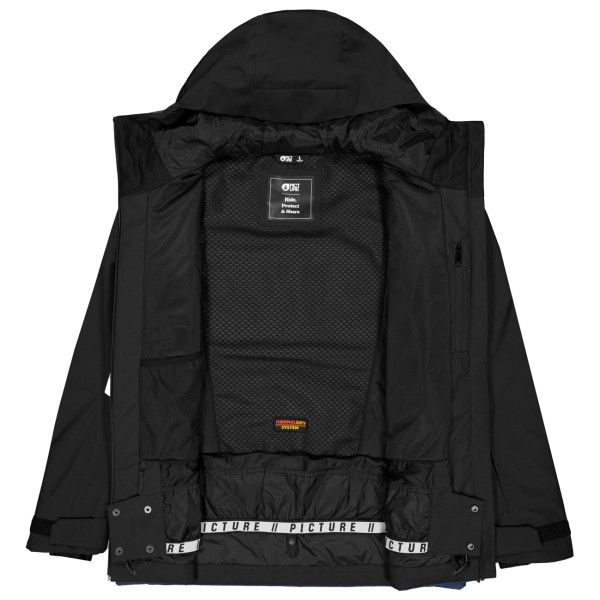 Picture - Picture Object Jacket - Veste de ski