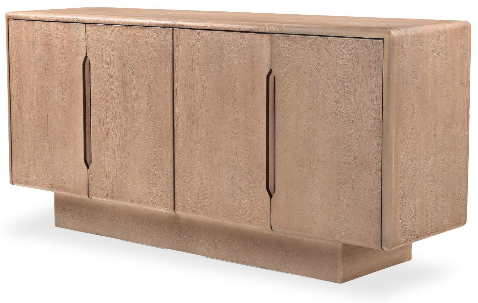 Dressoir Amalfi B170 x D45 x H80 cm