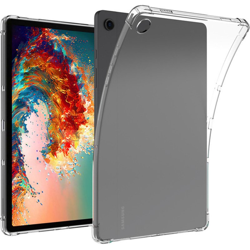 Samsung GP-FPX236AEATW étui pour tablette 27,9 cm (11