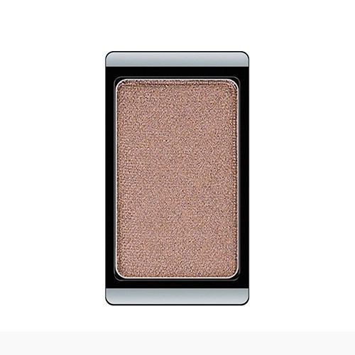Artdeco Lidschatten Nr.208 elegant brown 0,8g