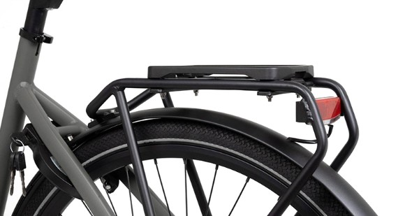 Newrack One Adapter Til AVS