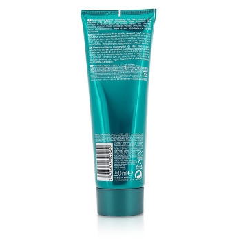 Kerastase Kerastase Resistance Bain Therapiste Balm-In-Shampoo Fiber Quality Renewal Care (For Very Damaged, Over-Processed Hair) 250ml/8.5oz