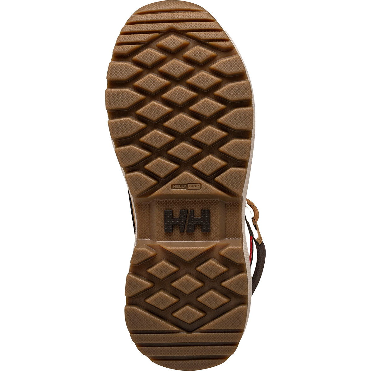 Helly Hansen Bowstring LV Primaloft Vinterstøvler Børn