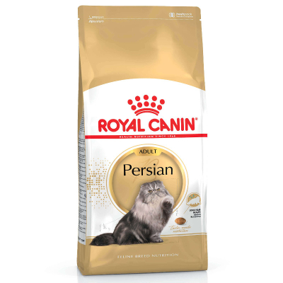 Royal Canin Persian 30