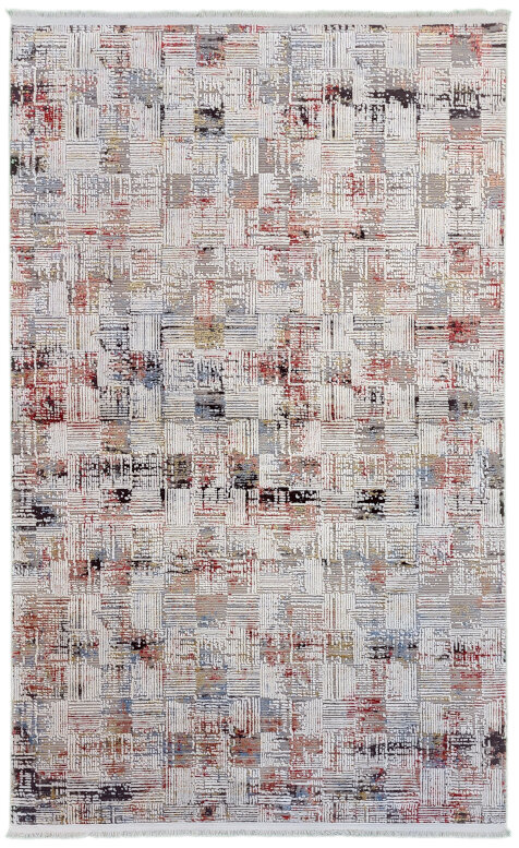 Teppich KOYNA 40x60cm